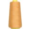 Threadart Polyester Serger Thread - 2750 yds 40/2 - 56 Colors Available 
